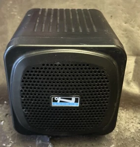 Anchor AN-30 Portable Speaker - No Power Adapter - Picture 1 of 5