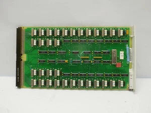 AT&T TN221 6:7 E5PQ14WAAC 5ESS Circuit Pack - Picture 1 of 6