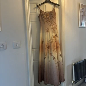 Evening Dress / Prom Dress - Picture 1 of 10