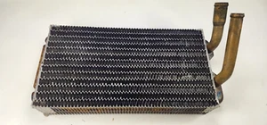 GM9078 ARS 279133 HVAC Heater Core Vintage Auto Unused - Foto 1 di 11