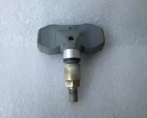 2005 - 2009 Chevrolet Corvette TPMS GM 25758220 Tire Pressure Monitoring Sensor - Picture 1 of 7