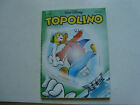 Panini Comics Topolino 2062 Année 1995