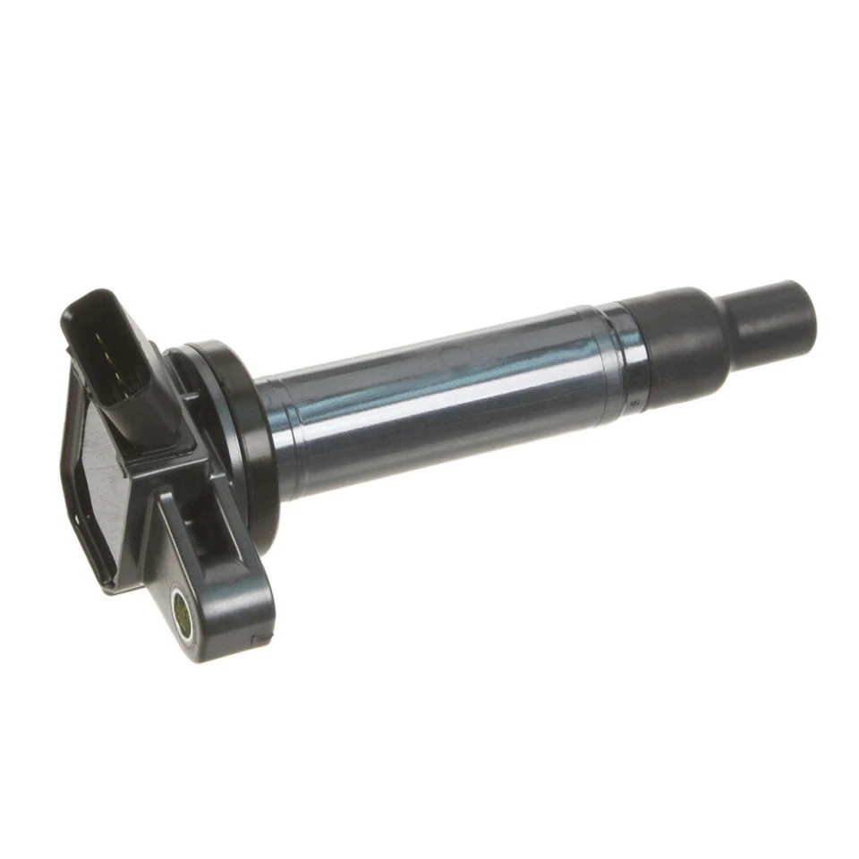 Genuine OEM Direct Ignition Coil for Lexus GS430 GS470 LS430 LX470 SC430 V8 - Image 1 of 1