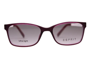 Versión Esprit ET17444N 546 - Imagen 1 de 3