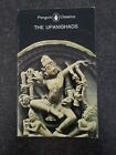 Die Upanishaden. Übersetzungen aus dem Sanskrit. 1985 Penguin Classics Taschenbuch 