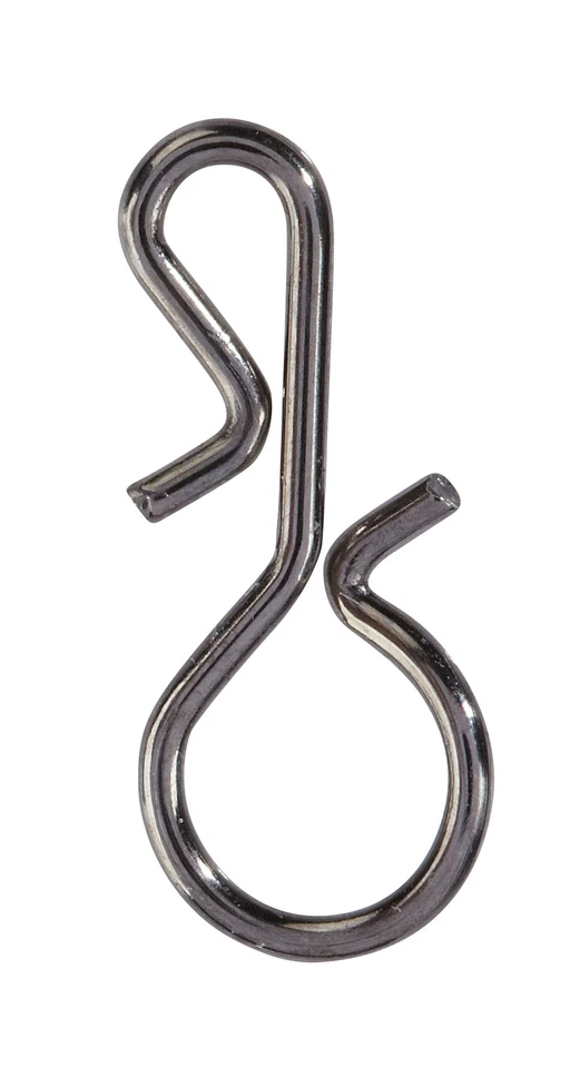 Balzer Shirasu Stinger Clip Inhalt 10 Stück M L