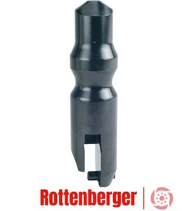 Kupplungsbolzen Kuppelbolzen ROCKINGER ROE 47099 - Bild 1 von 1