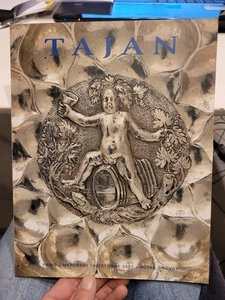 Orfevrerie, Collection De Jean Thuile . Trajan , Drouot - Picture 1 of 4