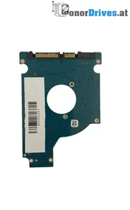 Seagate Datenrettung - Data Recovery - PCB 100705349 Rev.D HDD 2.5" Logic board* - Bild 1 von 2