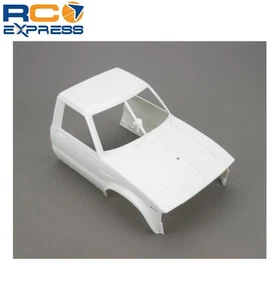 Tamiya Front Body High-Lift T0Y0TA Hilux High Lift T0Y0TA Hilux TAM9335487 - Picture 1 of 1