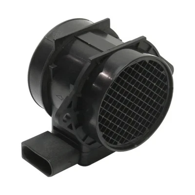 Sensor de fluxo de ar de massa para Hyundai Accent 2006 | Com carcaça | Com conector fêmea - Imagem 1 de 4