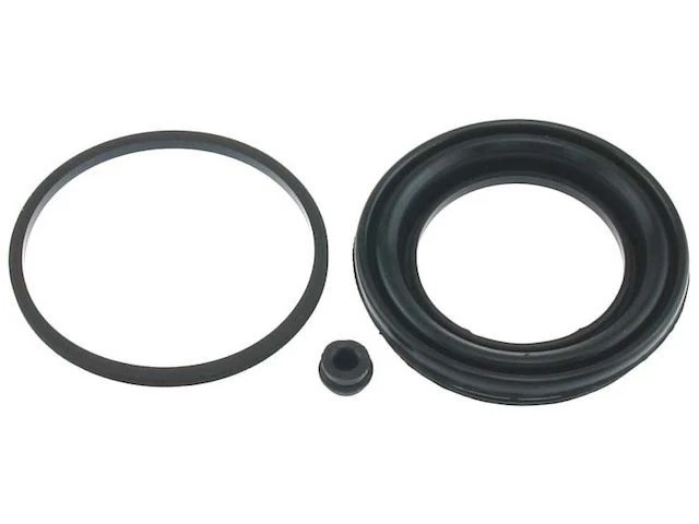 Kit de reparación de pinza delantera para 05-19 Kia Nissan Sportage Juke Sentra RK68J1 Foto 1 de 1