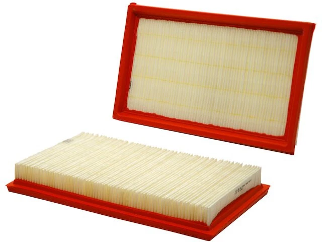 Filtro de aire para Infiniti I30 1996-2001 filtros protectores 36133NSMW 1997 1998 1999 Foto 1 de 2