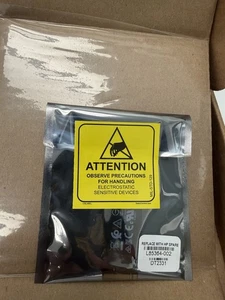NEW Genuine HP SPS-SSD 512GB M2 2280 PCIE NVME L85364-002 - Picture 1 of 2