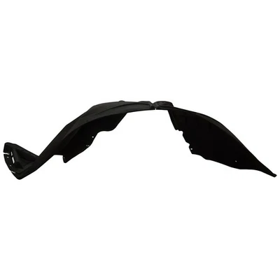 Fender Liners Front Driver Left Side for Chevy Hand  84604304 Chevrolet Traverse - Image 1 of 4