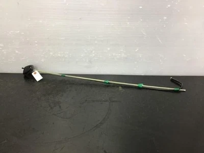 Usado Probado Genuino Subaru Domingo FA8 E Series Radio Antena JDM - Imagen 1 de 3