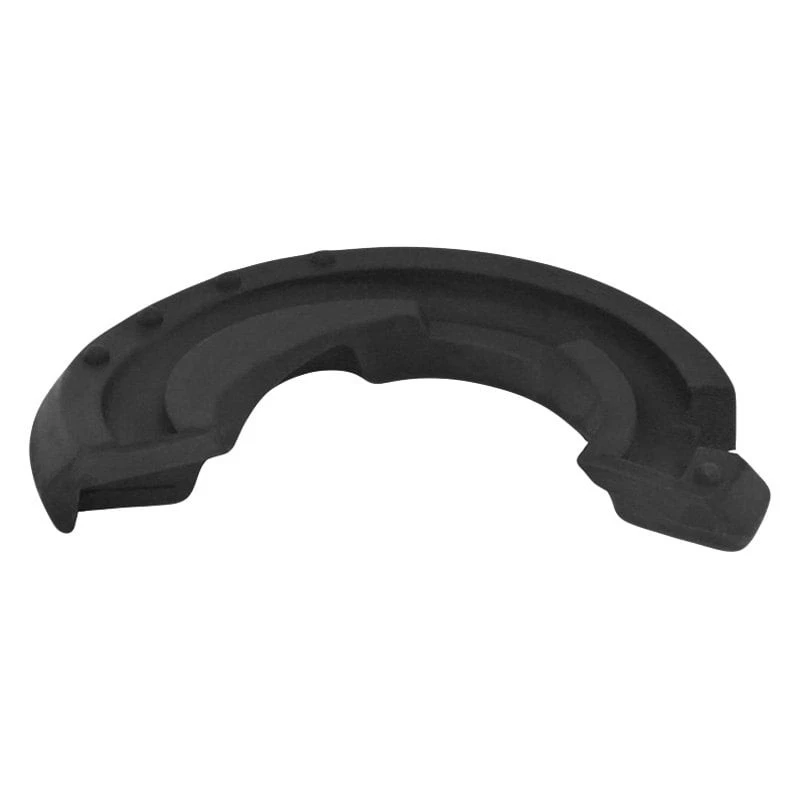 For Chevy Impala 2014-2019 KYB SM5807 Front Lower Coil Spring Insulator - Image 1 of 1