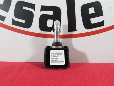 DODGE CHRYSLER PLYMOUTH Tire Pressure Sensor NEW OEM MOPAR - Image 1 of 4