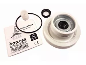 AEG, ELECTROLUX Waschmaschine Trommellager Stützset 4071430971 - Bild 1 von 1