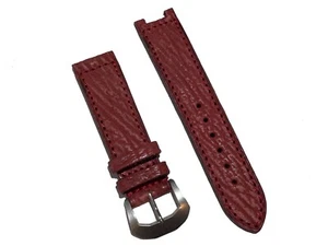 ANONYMOUS MILITARY & CHRONO True Shark Shark Bracelet (mod 2004, 2007, 2010) - Picture 1 of 3