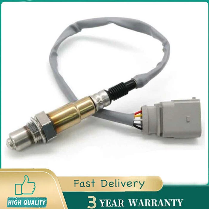 Sensor de oxígeno aguas arriba 234-5184 para Volkswagen Beetle & Jetta 2013 2014 2,0 L L L4 Foto 1 de 4