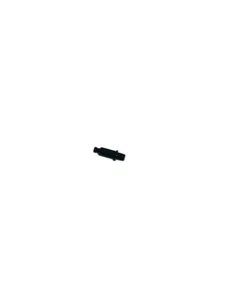 Pin de bloqueo de husillo Milwaukee 44-60-1690 - Imagen 1 de 1