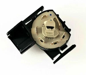 OPEL ZAFIRA A (1999-2005) INTERRUTTORE BLOCCASTERZO - Foto 1 di 4