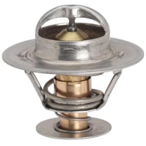 Termostato refrigerante de motor MotoRad 14058 - Imagen 1 de 2