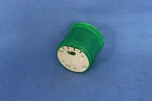 Telemecanique XVA-LC3 pila verde claro - Imagen 1 de 3