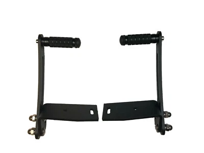 Can-Am Spyder F3 公路钉(钉型)  — 第 1/4 张图片