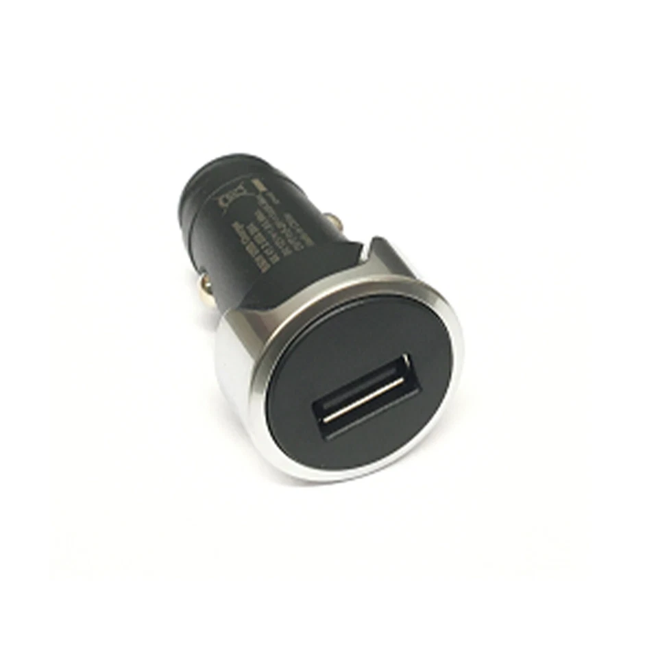 Подлинный адаптер розетки питания USB от оригинального производителя для BMW 1 серии M Mini Cooper Paceman - Изображение 1 из 1