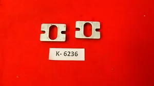 Franke Spectra S Metallplatte für Mahlwerk - Picture 1 of 1