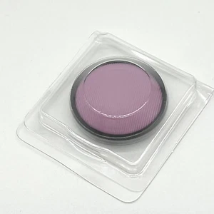 Marc Jacobs Shameless Bold Blush #212 Outspoken, lilac pink TESTER Case NEW! - Picture 1 of 7