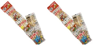 Mini Snack Japonés Tamago Boro 80g (16g X 5) X Paquete de 2 - Imagen 1 de 6