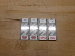 tungaloy 10PCS USER TOOLS DTX3-030 AH725 - Picture 1 of 3