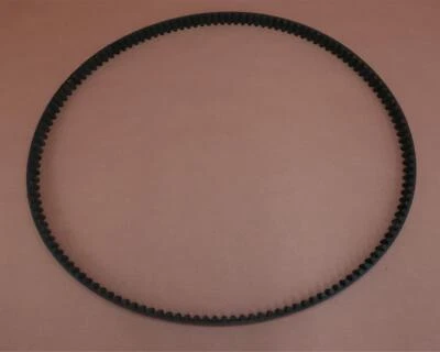 Ремень привода 2007-2011 Harley Davidson Road King FLHR 40024-07 - Изображение 1 из 4