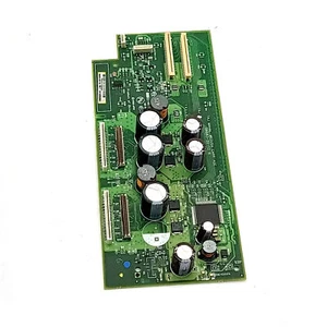 Carriage PCA Board Q6683-20152 Fits For HP Designjet Q6683-60191 T610 T1100 - Picture 1 of 4