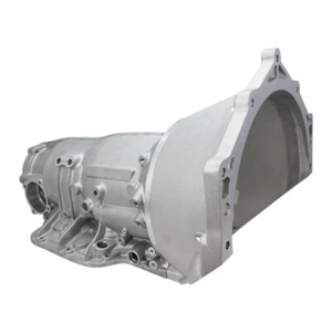 RTS-SMC-2000-GM RTS Transmission Case Kit, SuperMax 400, TH400, Aluminium Transm - Picture 1 of 9