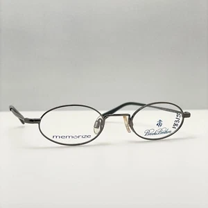 Brooks Brothers Eyeglasses Eye Glasses Frames BB 3002 1150 42-19-130 Youth - Picture 1 of 7