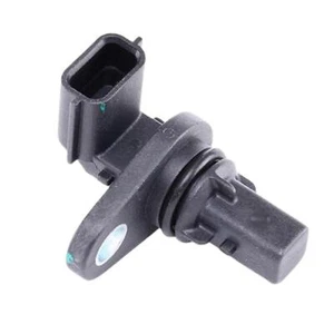 FOR QASHQAI X-TRAIL LAGUNA LATITUDE SCENIC MEGANE CAMSHAFT POSITION SENSOR OEQ - Picture 1 of 2