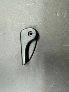 OEM GENUINO BMW X5M X6 E70 E71 F15 F16 F85 F86 E72 CAPÓ Mango de palanca de liberación - Imagen 1 de 5