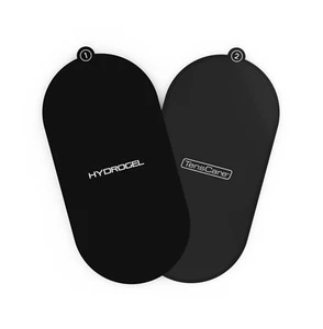 Hydrogel replacement Pads for Form - Large - Pack of 3 Pairs - Picture 1 of 3