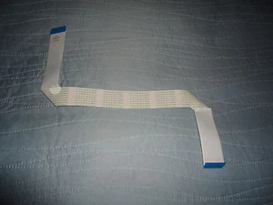LG KABEL EAD60974127 GEBRAUCHT IN MODELL 32LD450-UA.CUSWLH - Bild 1 von 1