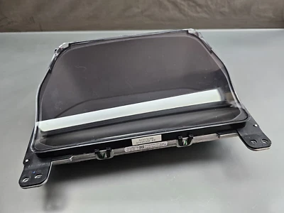 Instrumento de painel original Volkswagen Amarok 2 N1XT-10849-CAL / A14481339 - Imagem 1 de 4