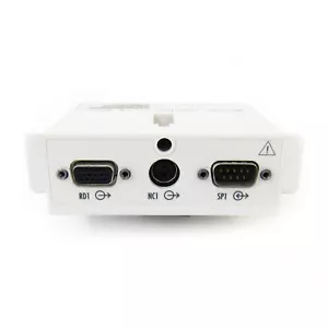 Datascope (Mindray) Comm-Port for Passport 2 and Spectrum - 0998-00-0178-05 - Picture 1 of 2