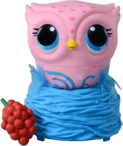 Takara Tomy Aurie Dreamy Pink - Picture 1 of 7