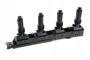 IGNITION COIL PACK 0221503472 93177212 for OPEL VAUXHALL ASTRA G CORSA C 1.4 1.2 - Picture 1 of 4