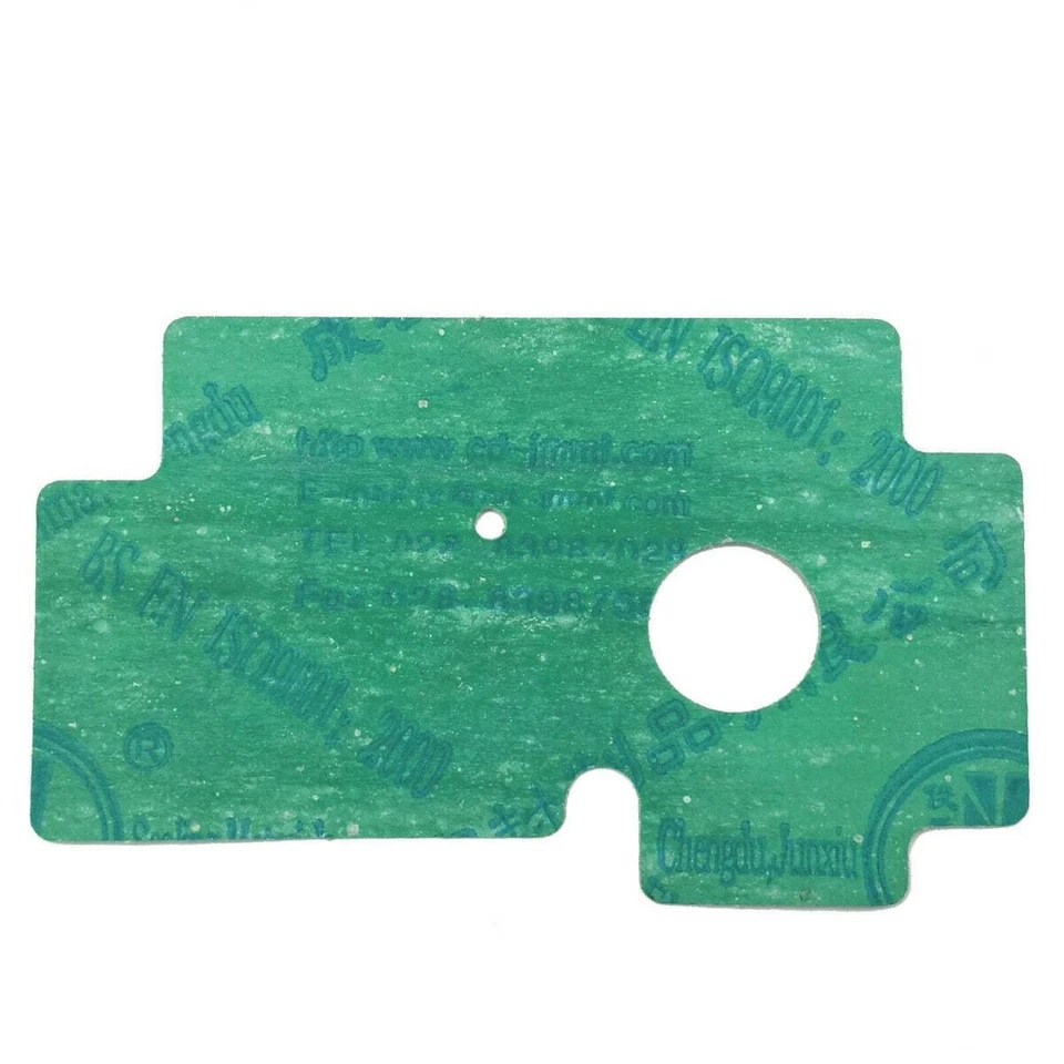 CASCIAROAGRICOLTURA Guarnizioni ricambio per motosega 925 Oleomac