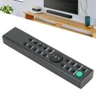 For Sony Sound Bar Remote Control For Ht-X8500 Ht-S100f Sa-Ct390 - Genuine