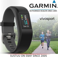 vivosport ebay
